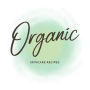 icon Organic Skincare(Organic Skincare Recepten
)