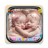 icon Lullabies(Lullabies for Babies) 2.54