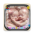 icon Lullabies(Slaapliedje en verhaal Wereld) 2.54