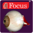 icon Ophthalmology dictionary(Oftalmologie -Pocket Dict.) 1.6