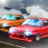 icon Real Drift Car Simulator(Real Drift Car Simulator: Engine Swap
) 1.0