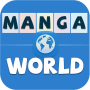 icon Manga World(Manga World
)