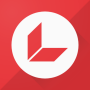 icon Lectera(Lectera - online cursussen)