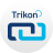 icon LINK(Trikon LINK) 6.2.3