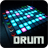icon Drum Machine(Easy Drum Machine - Beat Machine Drum Maker
) 1.2.18