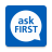 icon AskFirst(AskFirst (voorheen Ask NHS)) 3.12.1
