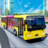 icon Taxi Bus Simulator 2021(Openbaar vervoer Bus Coach Sim) 1.3