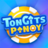 icon Tongits Pinoy 0.1.19