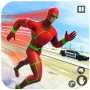 icon Super Light Speed Hero – Gangster Crime Simulator (Super Light Speed ​​Hero – Gangster Crime Simulator
)