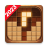 icon Block Puzzle(Wood Block 99 - Sudoku Puzzle) 2.6.13