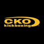 icon CKO Kickboxing (CKO kickboxing)