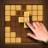 icon Block Puzzle Magic(Blokpuzzel Magische) 1.5.0