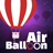 icon Air Balloon(Luchtballon
) 1.0.1