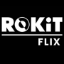 icon ROKiTFLIX(ROKiT FLiX)