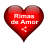 icon Rimas de Amor(Zinnen van liefde Rhymes) 1.2.0