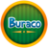icon Buraco Aberto(Buraco) 4.10.0