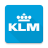 icon KLM(KLM - Boek een vlucht) 14.0.0