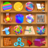 icon AntiStress Game(Antistress: Relaxing Toy Games) 4.2