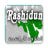 icon Rashidun Caliphate(Geschiedenis van Rashidun Caliphate) 1.9