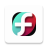 icon Funzz(Short Video App - Funzz) 0.1.05