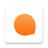 icon com.daekyo.noonnoppi(Macadamia - My Academia) 3.1.6