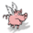 icon PressThePig(Klik op een varken!) 2.0