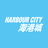 icon Harbour Cityzen(Harbour Cityzen
) 2.5.10