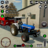 icon Farming Tractor Simulator Game(landbouwtractorsimulatorspel
) 3