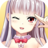 icon Idle Princess(Idle Princess: Anime RPG
) 1.21.21