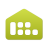 icon MyKURA(MyKURA - Beheer koelkast, voedsel, vervaldatum) 1.2.0
