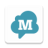 icon MightyText(Stuur SMS/MMS-berichten vanaf pc) 16.79