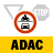 icon de.adac.Fuehrerschein(ADAC rijbewijs) 3.5.0