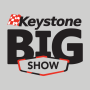 icon KAO BIGShow(2024 Keystone BIG Show)