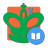 icon Middlegame 2(Schaken Middlegame II) 1.1.0