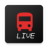 icon London Bus Live(London Bus Live Countdown) 3.3.7