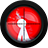 icon Clear Vision 3(Clear Vision 3 -Sniper Shooter) 1.0.7