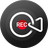 icon Screen Recorder & Video Editor(Screen Recorder - Video Editor
) 1.3