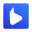 icon BluePlay!(Blueplay - IPTV Player) 1.0.17