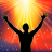 icon Praise & Worship Music Radio(Praise Worship Music Radio) 3.0.0