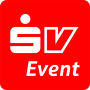 icon SV Event