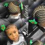 icon African kids hairstyle(African Kids Hairstyle
)
