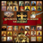 icon com.pravoslavni_crkveni_kalendar_i_molitvenik(Orthodoxe kerkkalender) 1.114