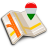 icon Map of Hungary offline(Kaart van Hongarije offline) 1.7