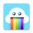 icon Rainbow.ai(Rainbow Weer: AI Forecast) 2.3.3