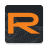 icon REVER(REVER - Motorcycle GPS Rides) 7.0.10