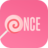 icon ONCE TWICE(Once: Twice game
) 20240101