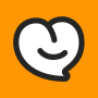 icon MeetChat(Meetchat - Live videochat-app)