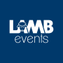 icon Lamb Events(Lamb Evenementen)