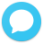 icon RandomTalk(RandomTalk - Willekeurig Chat) 3.3.11
