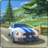 icon Traffic Racer(Traffic Racer:Xtreme Car Rider) 5.6